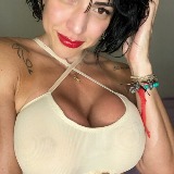 Photo from Maraa_sp album
